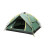 Намет Tramp Swift 3 (v2) Green (UTRT-098)