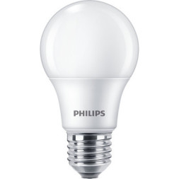 Лампочка Philips ESS LEDBulb 7W 720lm E27 865 1CT/12 RCA (929002299187)