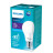 Лампочка Philips ESS LEDBulb 7W 720lm E27 865 1CT/12 RCA (929002299187)