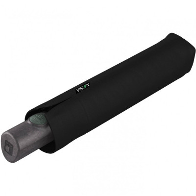 Парасоля Knirps Vision Duomatic Root (Kn95 6205 1008)