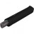 Парасоля Knirps Vision Duomatic Root (Kn95 6205 1008)