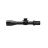 Оптичний приціл Kahles K 525i DLR CCW 5-25x56 / Skmr4-right (10678)