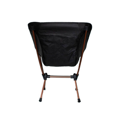 Крісло складане Tramp Compact 50х48х68 см (UTRF-060)