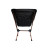 Крісло складане Tramp Compact 50х48х68 см (UTRF-060)