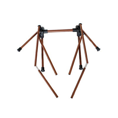 Крісло складане Tramp Compact 50х48х68 см (UTRF-060)
