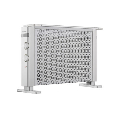 Обігрівач Voltronic CDN-RG157T