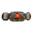 Ліхтар Mactronic Nomad 03 (340 Lm) RGB Kit (THL0022) (DAS301500)