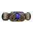 Ліхтар Mactronic Nomad 03 (340 Lm) RGB Kit (THL0022) (DAS301500)