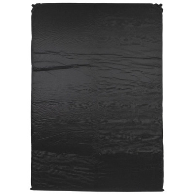 Туристичний килимок Tramp Comfort Double 5 cm dark-olive (UTRI-011-dark-olive)