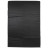 Туристичний килимок Tramp Comfort Double 5 cm dark-olive (UTRI-011-dark-olive)