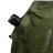 Туристичний килимок Tramp Comfort Double 5 cm dark-olive (UTRI-011-dark-olive)