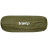 Туристичний килимок Tramp Comfort Double 5 cm dark-olive (UTRI-011-dark-olive)