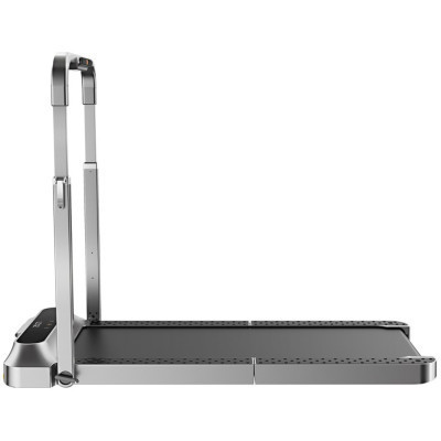 Бігова доріжка Xiaomi King Smith Walkingpad&amp;Treadmill R2 Black (TRR2FB)
