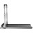 Бігова доріжка Xiaomi King Smith Walkingpad&amp;Treadmill R2 Black (TRR2FB)