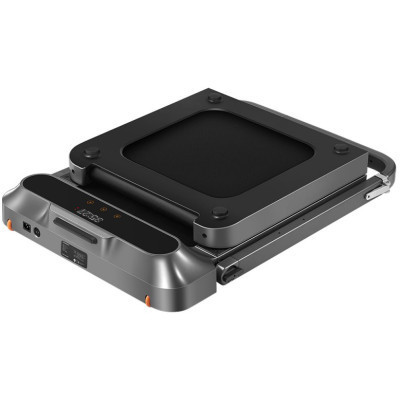 Бігова доріжка Xiaomi King Smith Walkingpad&amp;Treadmill R2 Black (TRR2FB)