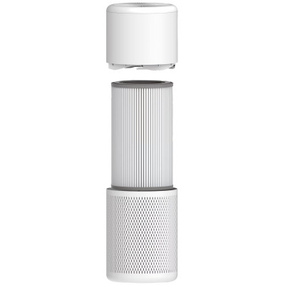 Очисник повітря Beko ATP6100I
