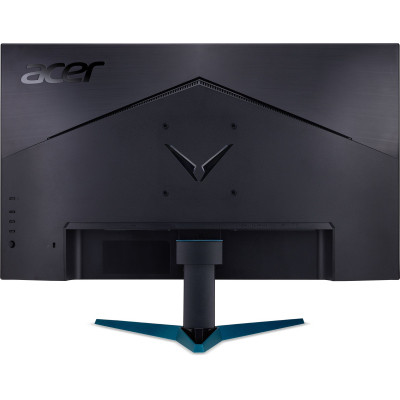 Монітор Acer VG272UV3bmiipx (UM.HV2CD.302)