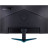 Монітор Acer VG272UV3bmiipx (UM.HV2CD.302)