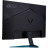 Монітор Acer VG272UV3bmiipx (UM.HV2CD.302)