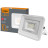 Прожектор Videx LED Fe 10W 5000K 12V (VL-Fe105W-12V)