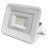 Прожектор Videx LED Fe 10W 5000K 12V (VL-Fe105W-12V)