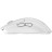 Мишка Razer Viper V3 PRO Wireless White (RZ01-05120200-R3G1)