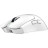 Мишка Razer Viper V3 PRO Wireless White (RZ01-05120200-R3G1)