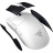 Мишка Razer Viper V3 PRO Wireless White (RZ01-05120200-R3G1)