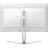 Монітор Philips 27M2N8500/00