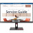 Монітор Lenovo ThinkVision S24i-30 (63DEKAR3EU)