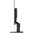Монітор Lenovo ThinkVision S24i-30 (63DEKAR3EU)