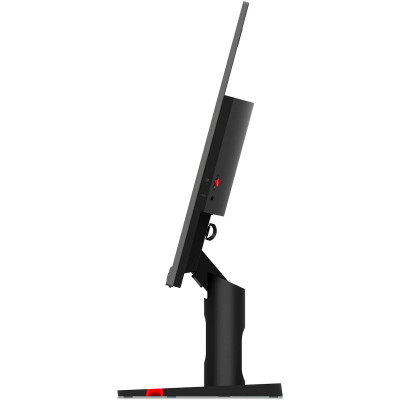 Монітор Lenovo ThinkVision S24i-30 (63DEKAR3EU)