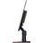 Монітор Lenovo ThinkVision S24i-30 (63DEKAR3EU)