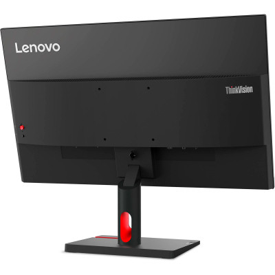 Монітор Lenovo ThinkVision S24i-30 (63DEKAR3EU)