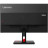 Монітор Lenovo ThinkVision S24i-30 (63DEKAR3EU)