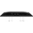 Монітор Lenovo ThinkVision S24i-30 (63DEKAR3EU)