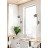 Бра Candellux 91-66527 GRAY (91-66527)