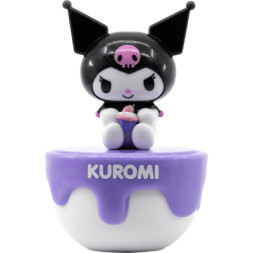 Фігурка Hello Kitty Хелло Кітті та Друзі Ювілейна 50 Куромі (11672)