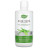 Трави Nature&#039;s Way Алое віра органічний сік, Aloe Vera, Leaf Juice 1000 мл (NWY-14280)