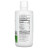 Трави Nature&#039;s Way Алое віра органічний сік, Aloe Vera, Leaf Juice 1000 мл (NWY-14280)