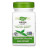 Трави Nature&#039;s Way Лист нима 950 мг, Neem Leaf, 100 вегетаріанських капсул (NWY15120)