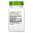 Трави Nature&#039;s Way Лист нима 950 мг, Neem Leaf, 100 вегетаріанських капсул (NWY15120)