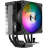Кулер до процесора PcCooler R400 ARGB BK