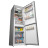 Холодильник Midea MDRB470MGF46OM