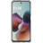 Чохол до мобільного телефона BeCover Silicone Motorola Moto G56 Transparent (713767)