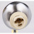 Бра Candellux 21-55040 DIVA (21-55040)