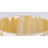 Бра Candellux 21-55040 DIVA (21-55040)
