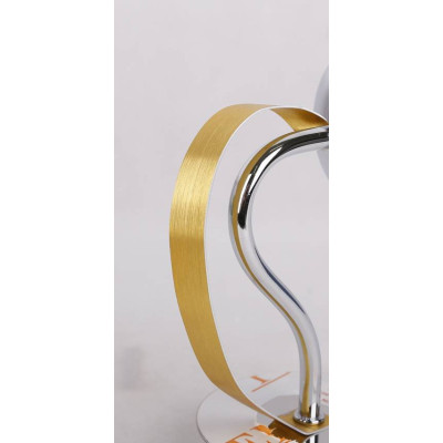 Бра Candellux 21-55040 DIVA (21-55040)