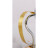 Бра Candellux 21-55040 DIVA (21-55040)