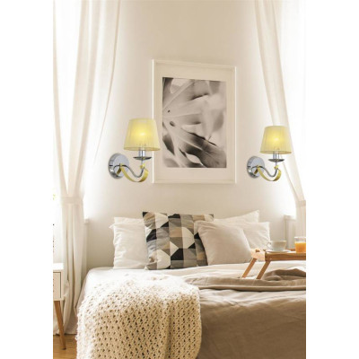 Бра Candellux 21-55040 DIVA (21-55040)